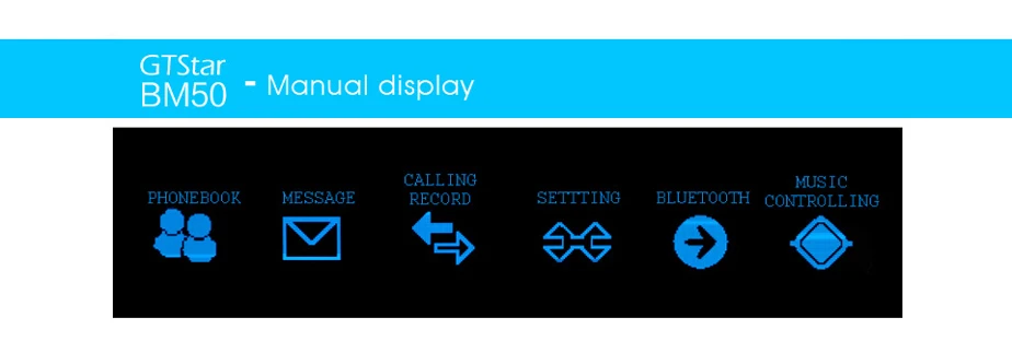 HTB1Y6hXXu7JL1JjSZFKq6A4KXXaI (1)