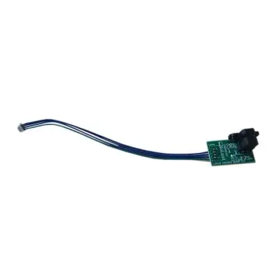 Generic-Linear-Encoder-Sensor-for-Roland-RS-540-RS-640-VP-540-VP-3001503535184-biger