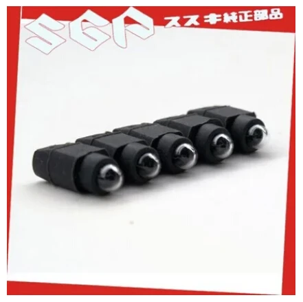 

STARPAD For Suzuki GN250 gear indication light bulb [new] Free Shipping