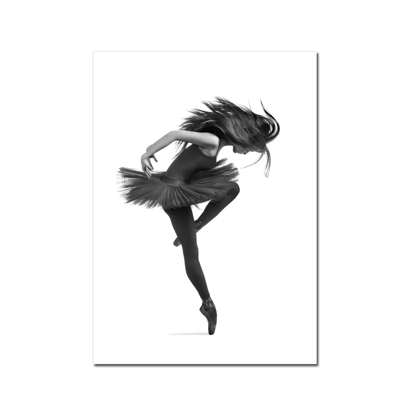 a3