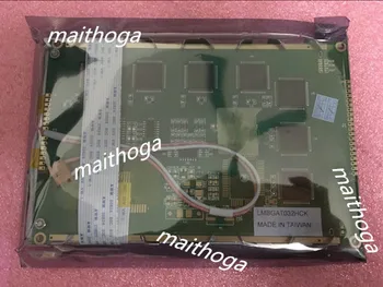 

5.7 inch LCD Display Screen (No Touch) for M032F M032FGA1 LMBGAT032HCK (Commond Screen)