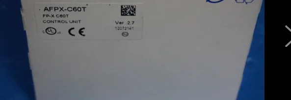 FP-X C60T