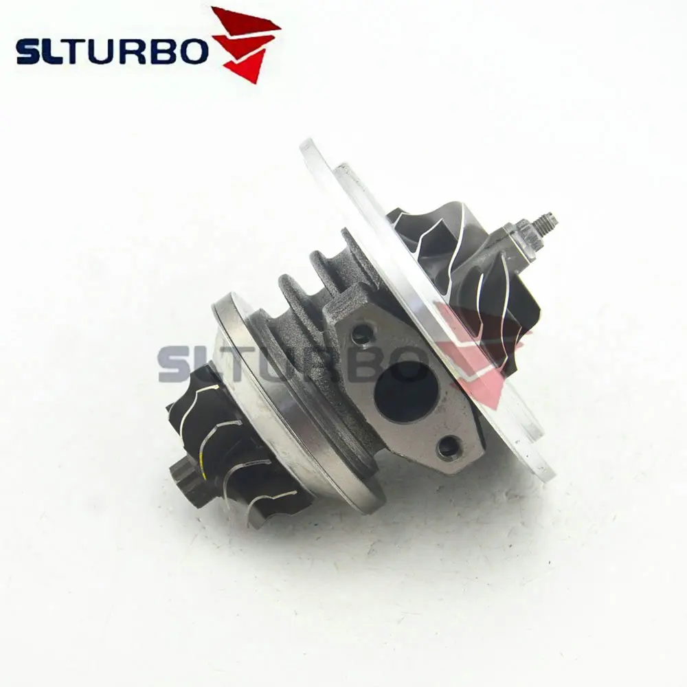 Для Ford HS 2,8 L 96 кВт 130 hp HS2.8-CHRA 721843-8/9/10 сердечник турбонагнетателя Ремкомплект 451298-0019 патронная турбина