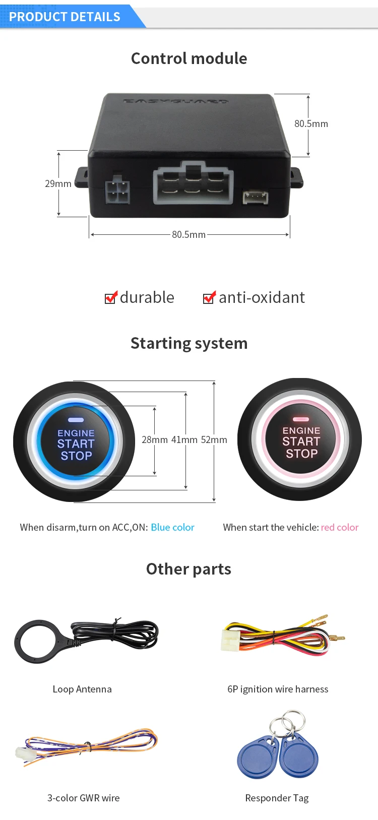 push button start (1)