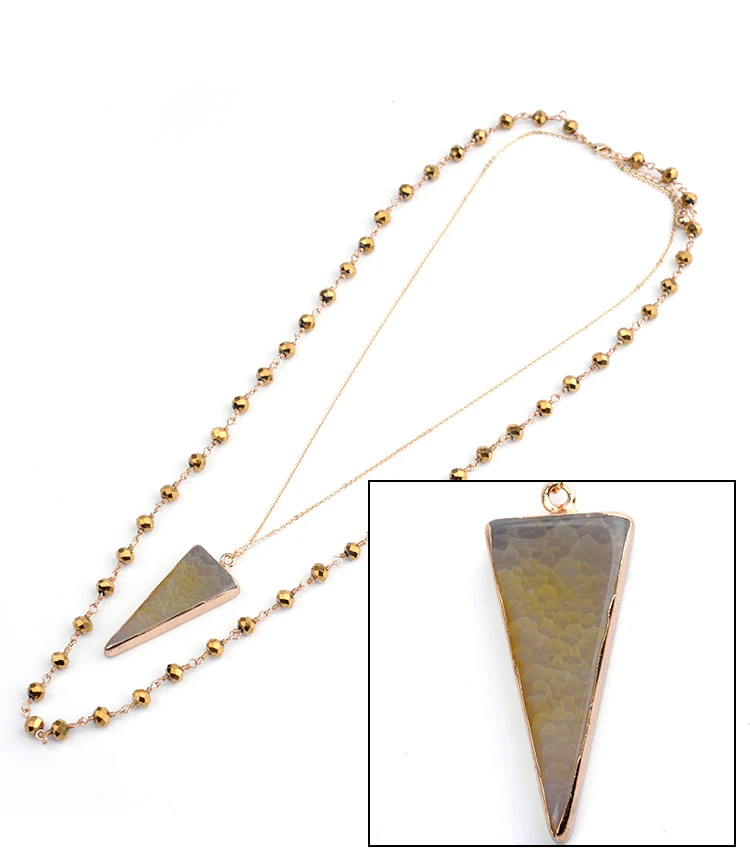 3 (2)
