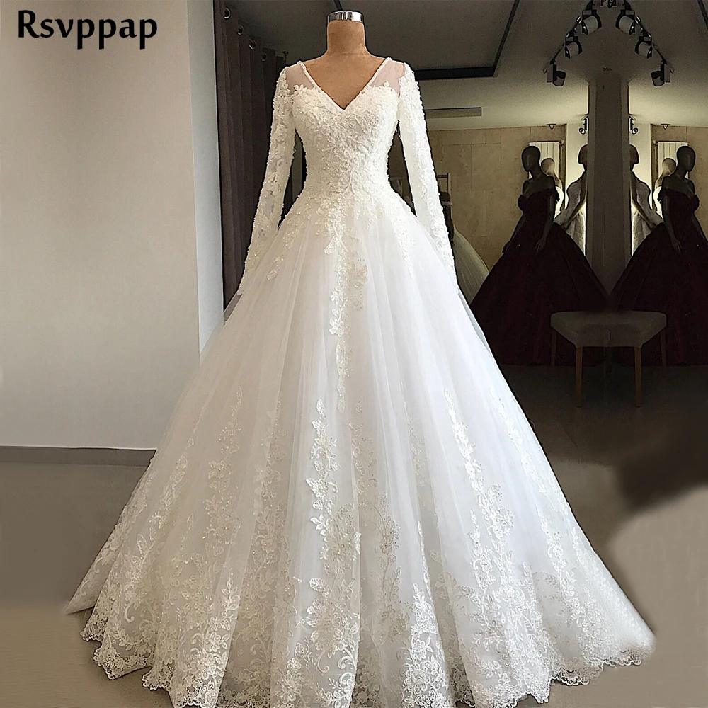 Wedding Gowns|Wedding Dresses| - AliExpress