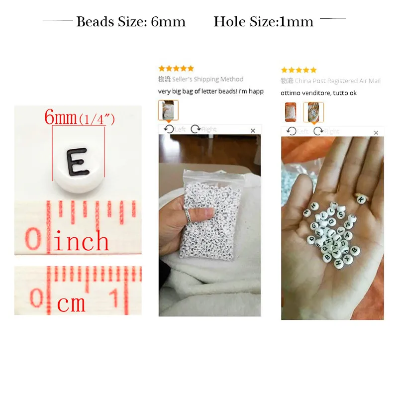 aeProduct.getSubject()