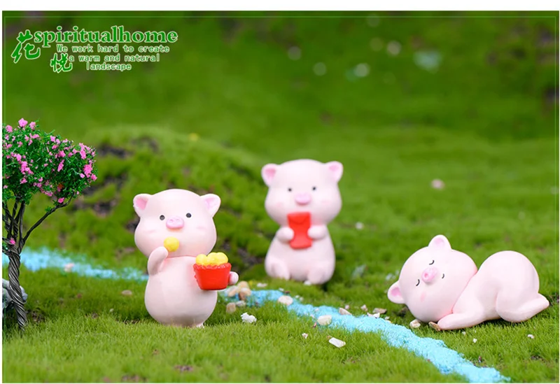 20190517_113308_041