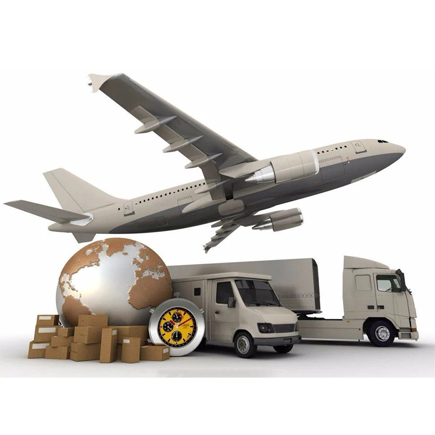 for-registered-air-mail-aliexpress-standard-shipping-way-or-epacket