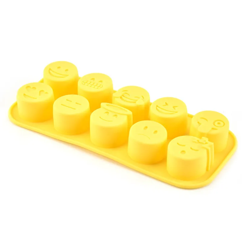 41 (3)