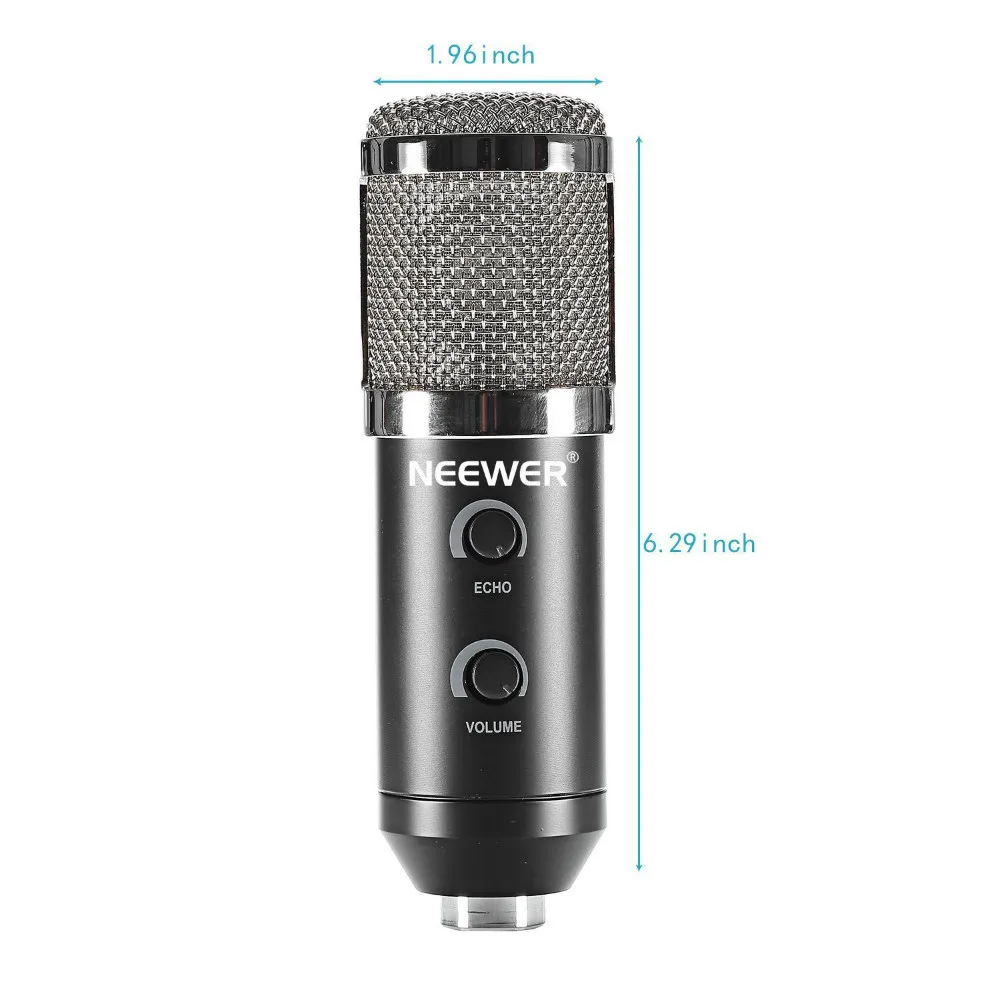 71QKjCF-fgL._SL1500_