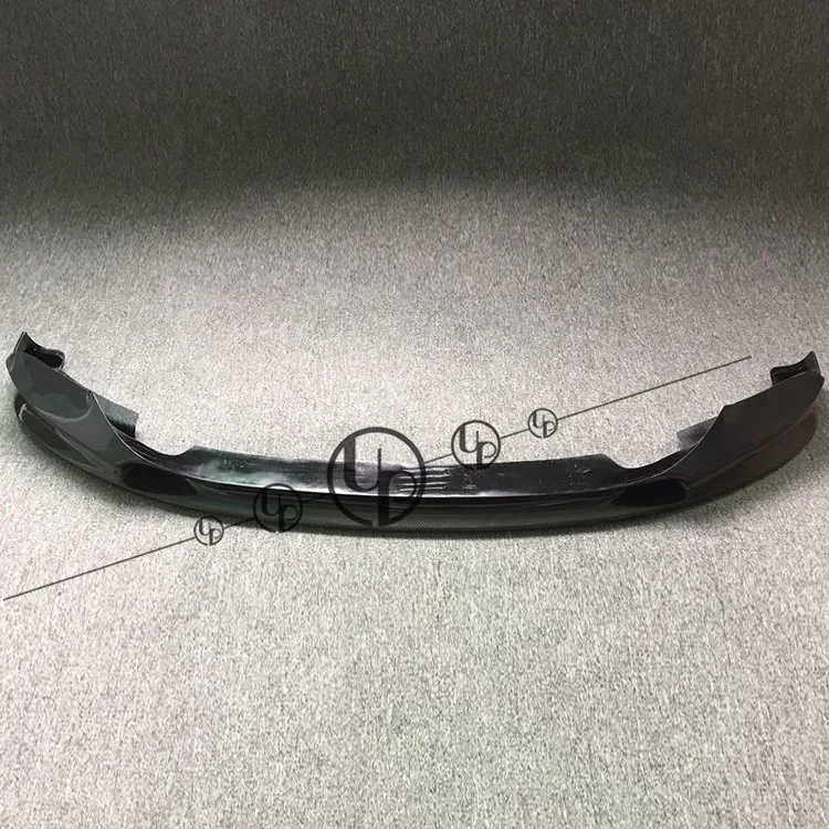1 BMW X5 F15 3D Carbon Ebay
