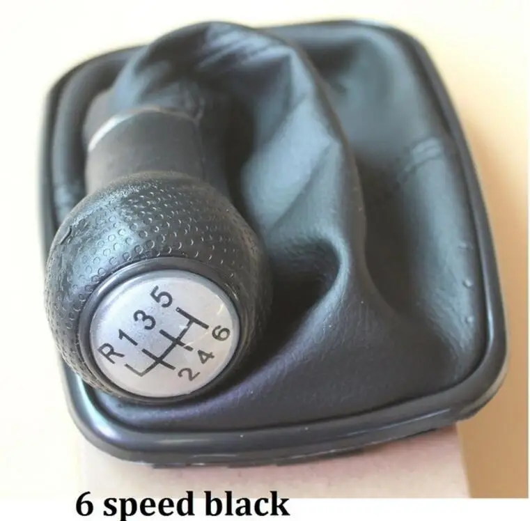 6speed1