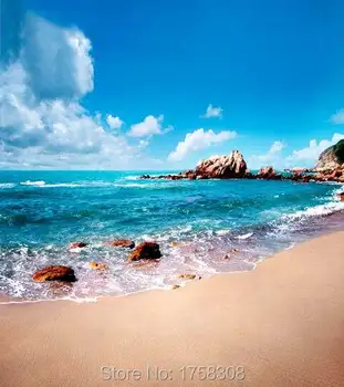 

8x8ft vinyl photography background Computer Printed children wedding Photography backdrops for Photo studio 0163