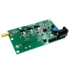 Nouvelle source de bruit SMA d'origine 100%, source de suivi externe à spectre Simple DC 12V/0,3a ► Photo 2/3