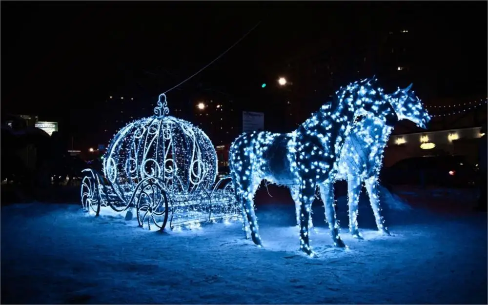 kerstverlichting groothandel online kopen wholesale paard kerstverlichting uit china kerstverlichting groothandel online kopen wholesale paard kerstverlichting uit china