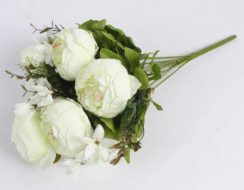 peony (12)