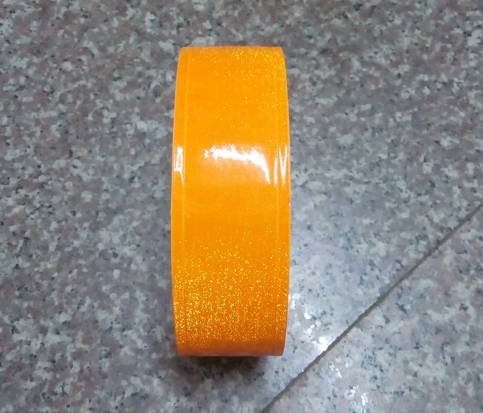 pequena estrela de costura para o vestuário