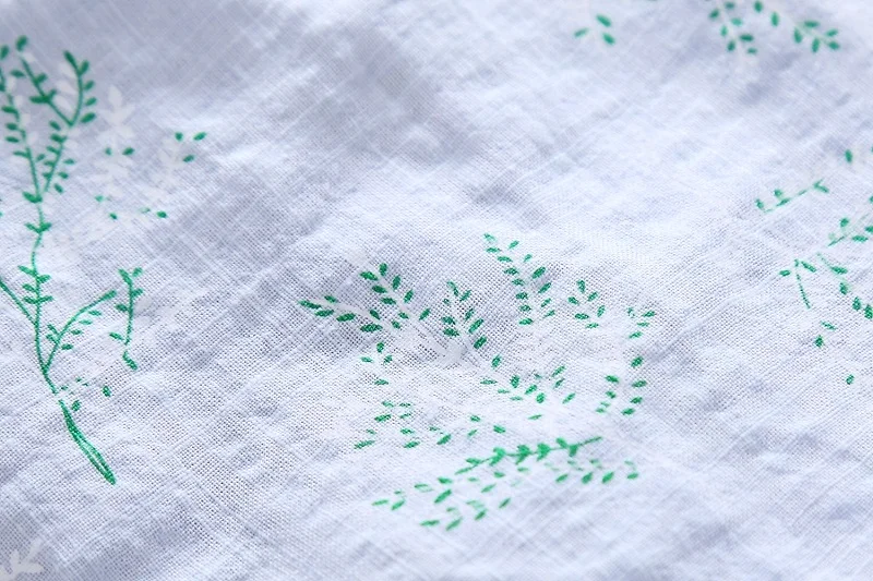 CK3A0202