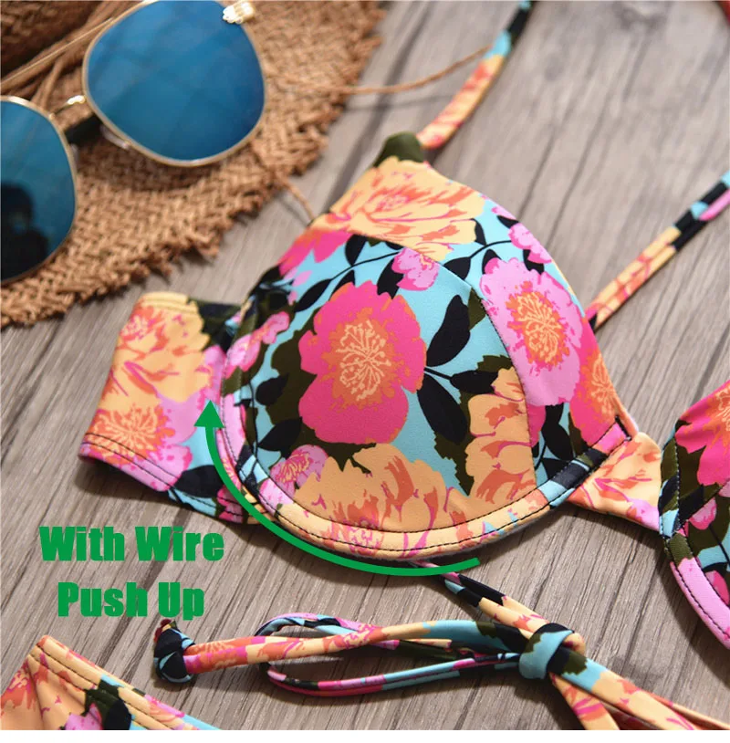 bikini women (6)