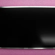 Новые 1" WXGA Led дисплей 30pin для lenovo ThinkPad T410 T410i ноутбук ЖК-панели Экран 42T0731 LP141WP3 LP141WP3(TL)(A1