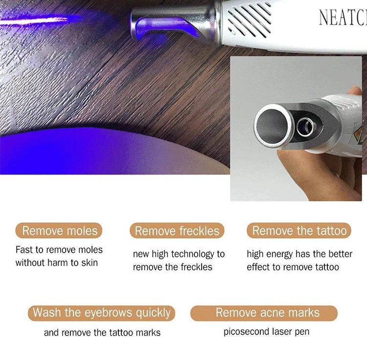 Picosecond-Laser-Pen_05