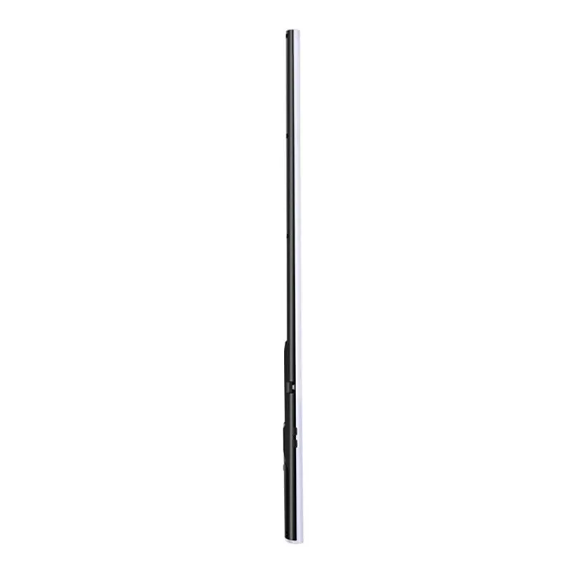  YONGNUO YN360S 3200K-5500K Handheld Ice Stick LED Video Light Hight Brightness LED Video Lamp for p - 32881994307