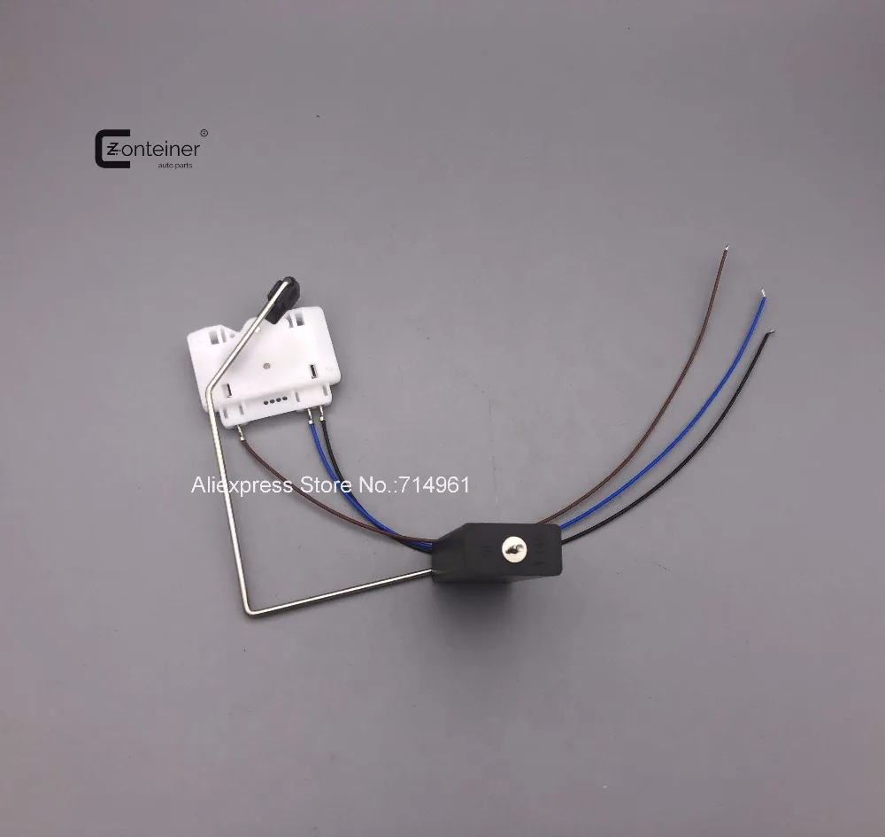 

1K0919673K Car spare parts fuel level sensor for Skoda Octavia 1.4T 1.8T GOLF 6 1.4T 2.0T 09-16