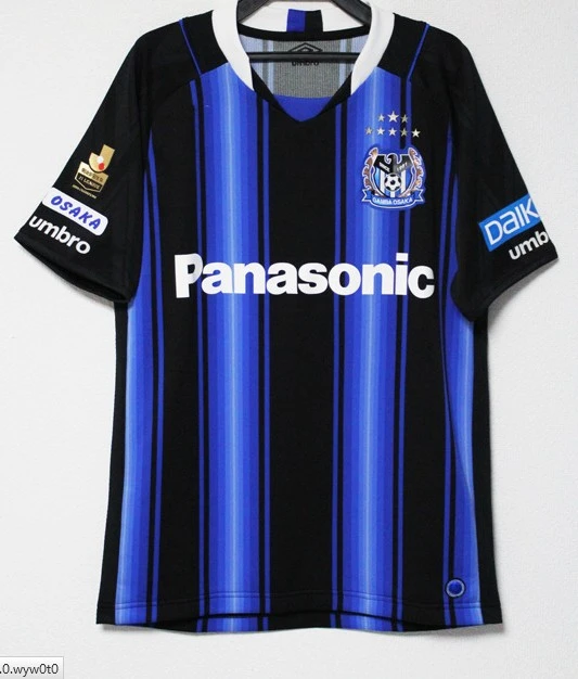 j league jerseys