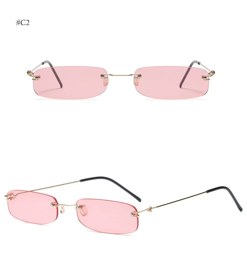 small square sunglasses (15)