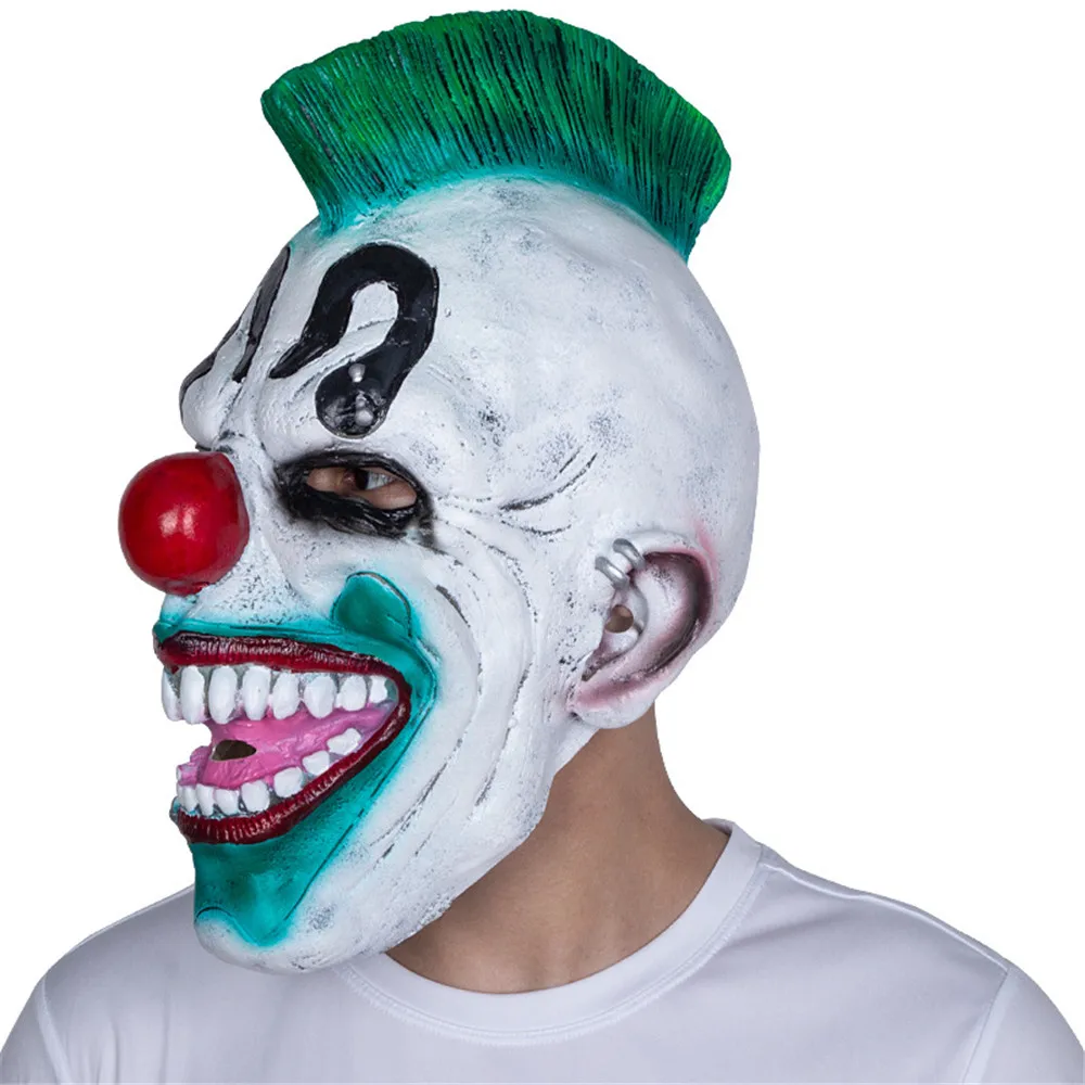 9308006975_396750493