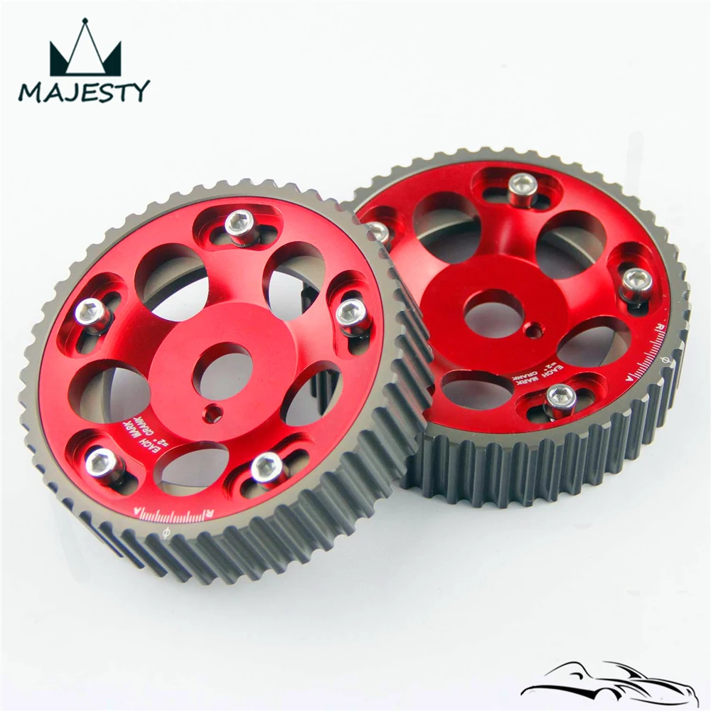 01EGI003ARD-5