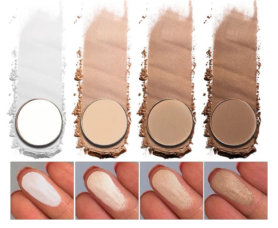 3820239266_874859671