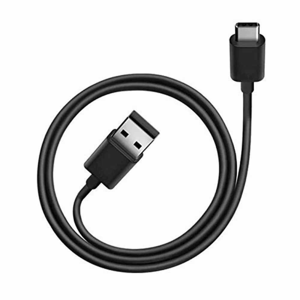 1M-USB-Charging-Cable-For-Nintend-Switch-NS-NX-Game-Console-Data-Charger-Power-Cable-For (1)
