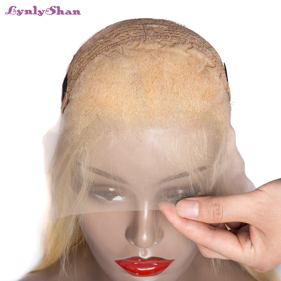 wigs