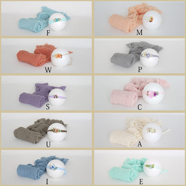 f0c990c1290f118b65e067d5ef0371a