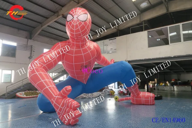article thumbnail