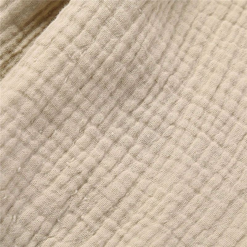 6T0259 _22_