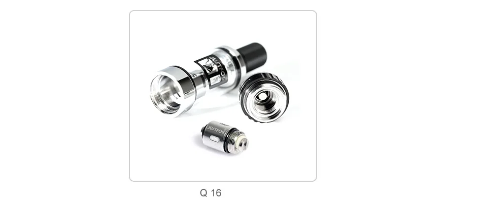 SMOK Stick V8 Baby Kit with TFV8 Baby - 2000mAh