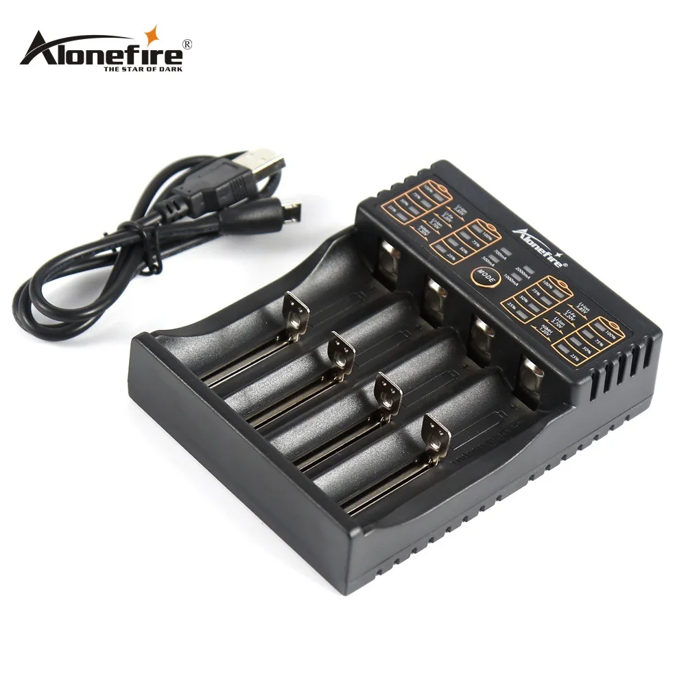 mc104 charger (1)