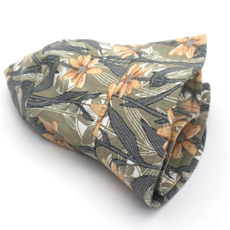 Bucket Hat Women Summer Hat Beach Cap Sun Brim Climbing Hunting Outdoor Cotton Fishing Accessory (1)