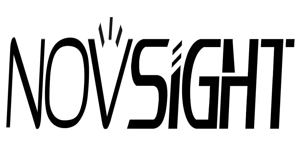 NOVSIGHT