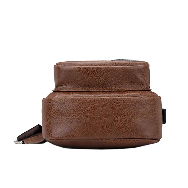 BL1132Brown12