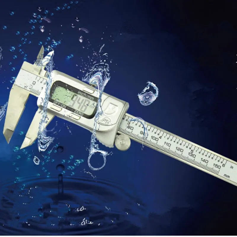 IP54 digital caliper (3)