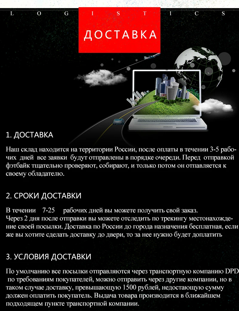 Высокое качество 26 дюймов велосипед сталь 21 скорость, алюминиевая рама горный велосипед скейтборд педаль масло пружинный амортизатор двойной диск бюстгальтер