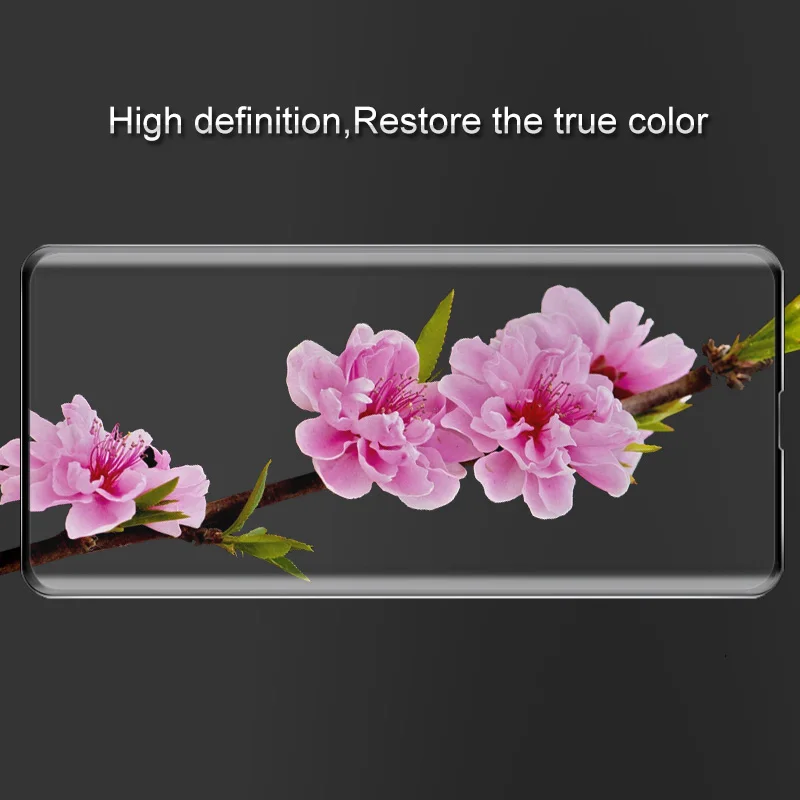 3D-Glass-For-Samsung-Galaxy-S10-Plus-Screen-Protector-Tempered-Glass-On-the-For-Galaxy-S10 (4)