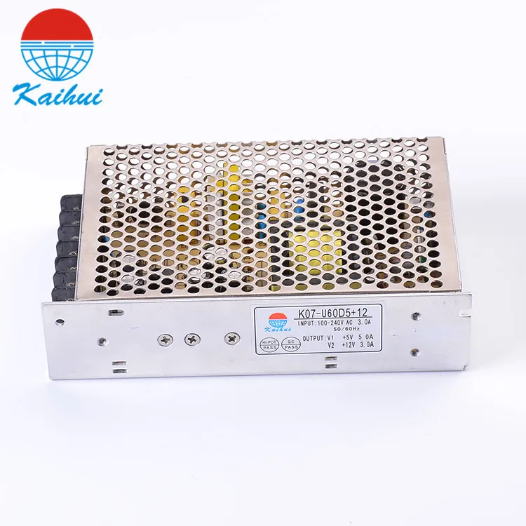 K07-U60D5+12 (3)