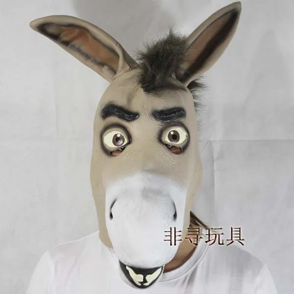 [Obrazek: 2016-Nowy-Osio%C5%82-Maska-Halloween-Rek...osplay.jpg]