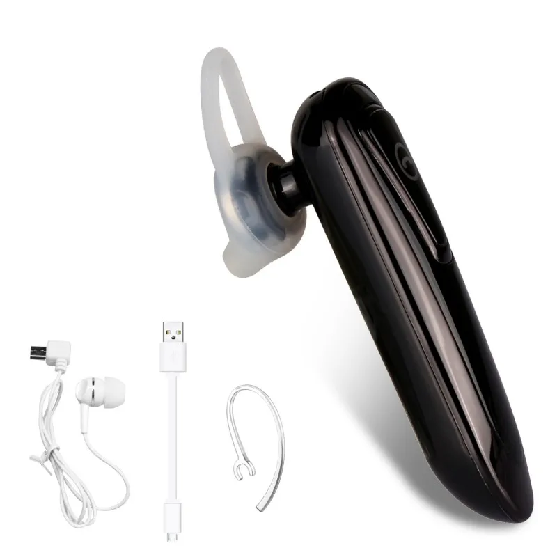 Bluetooth Headphone For Samsung Galaxy J7 Prime J5 Prime J3 J2 Prime Earphone Case Earbud Headset Mobile Phone Accessory Coque (5)