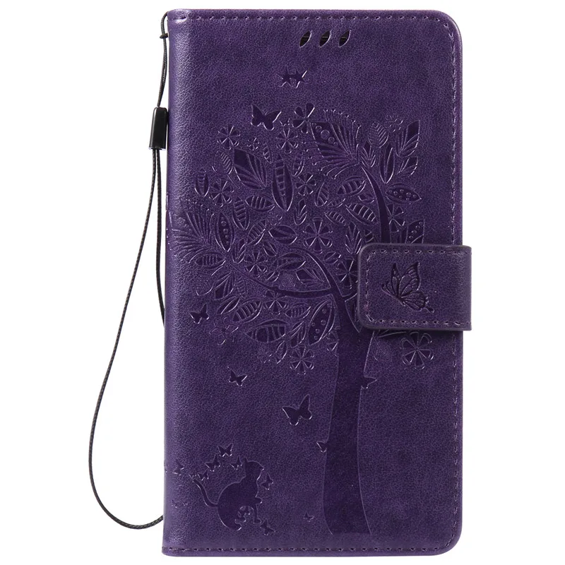 Чехол для Samsung Note3 роскошный рельефный бумажник из искусственной кожи с откидной